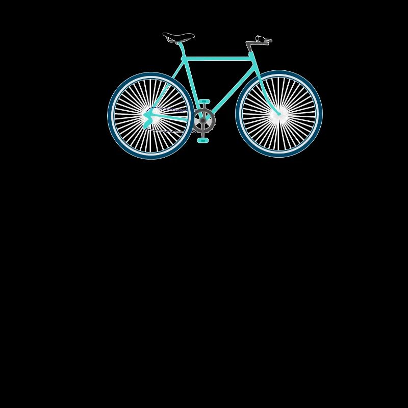 Chaîne de bicyclette