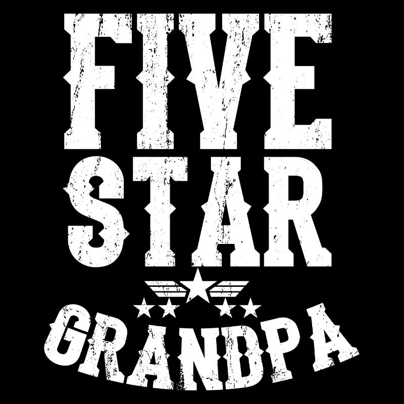 Grandpa