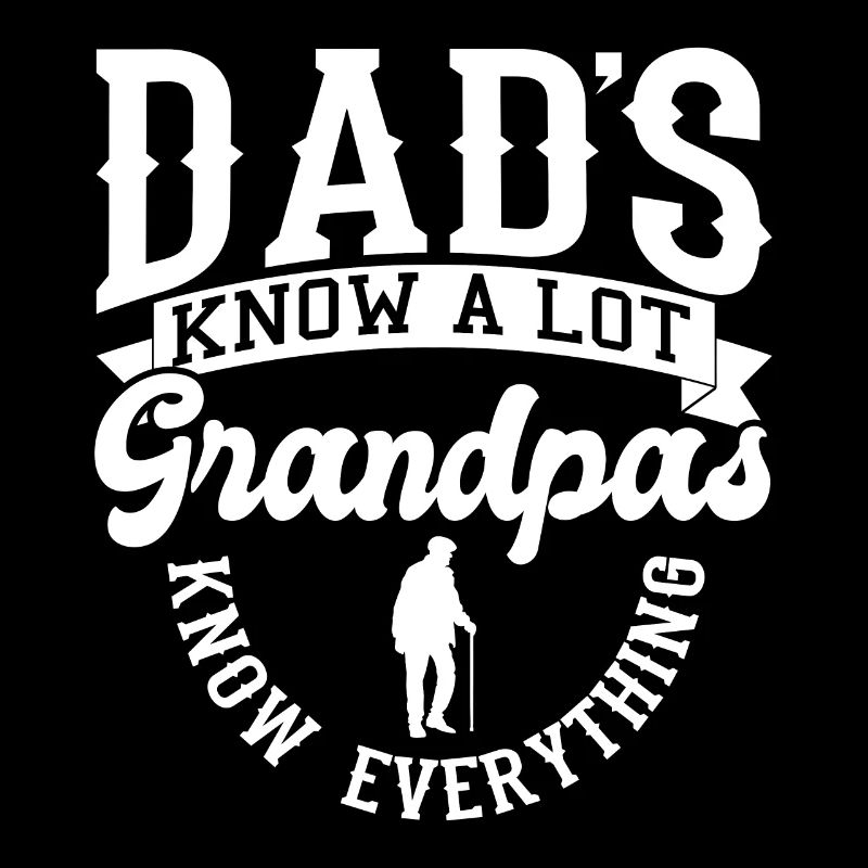 grand-père