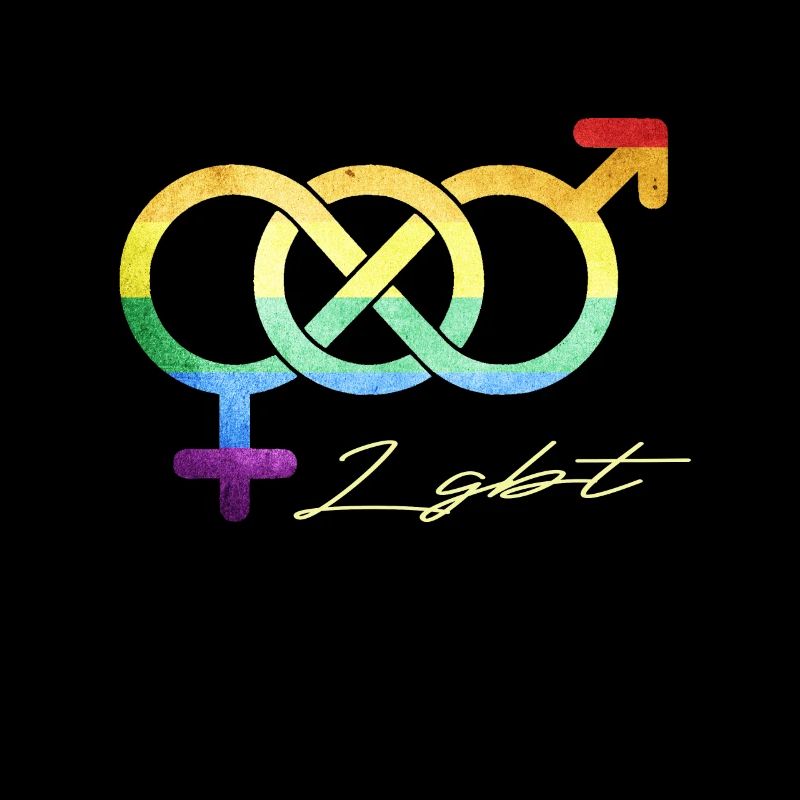 LGBT