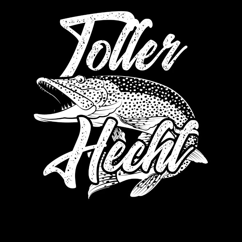 Toller Hecht