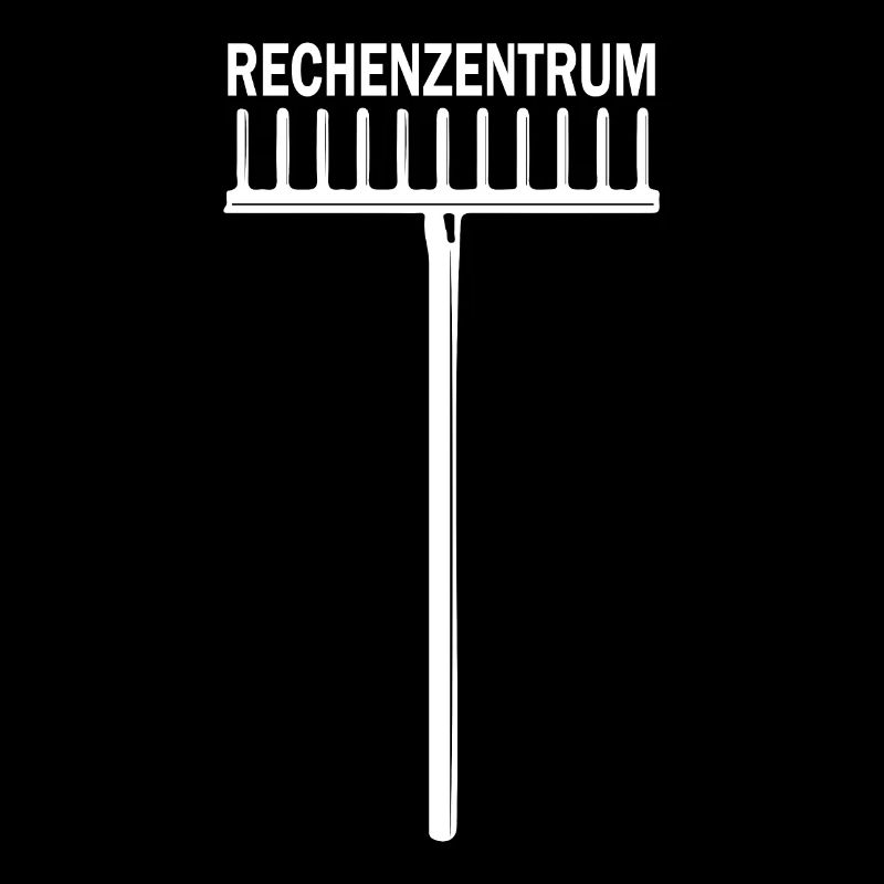 Rechenzentrum Gärtner