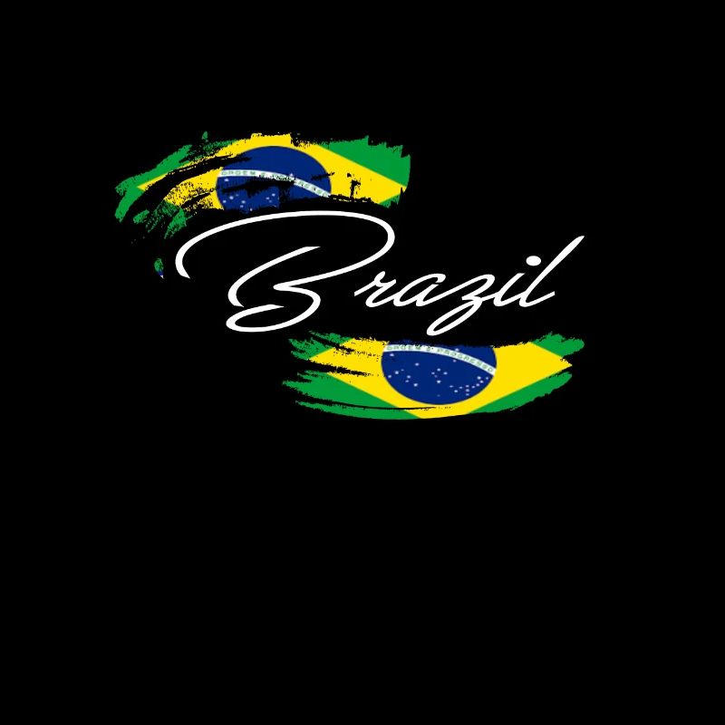 brazil flag