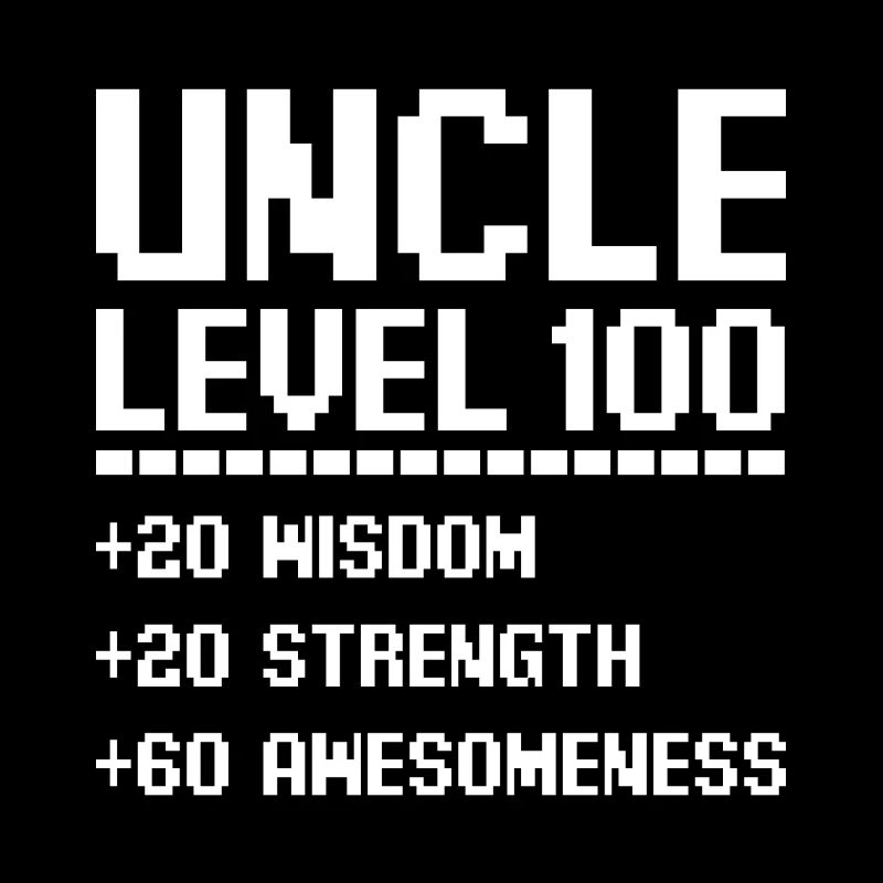 uncle