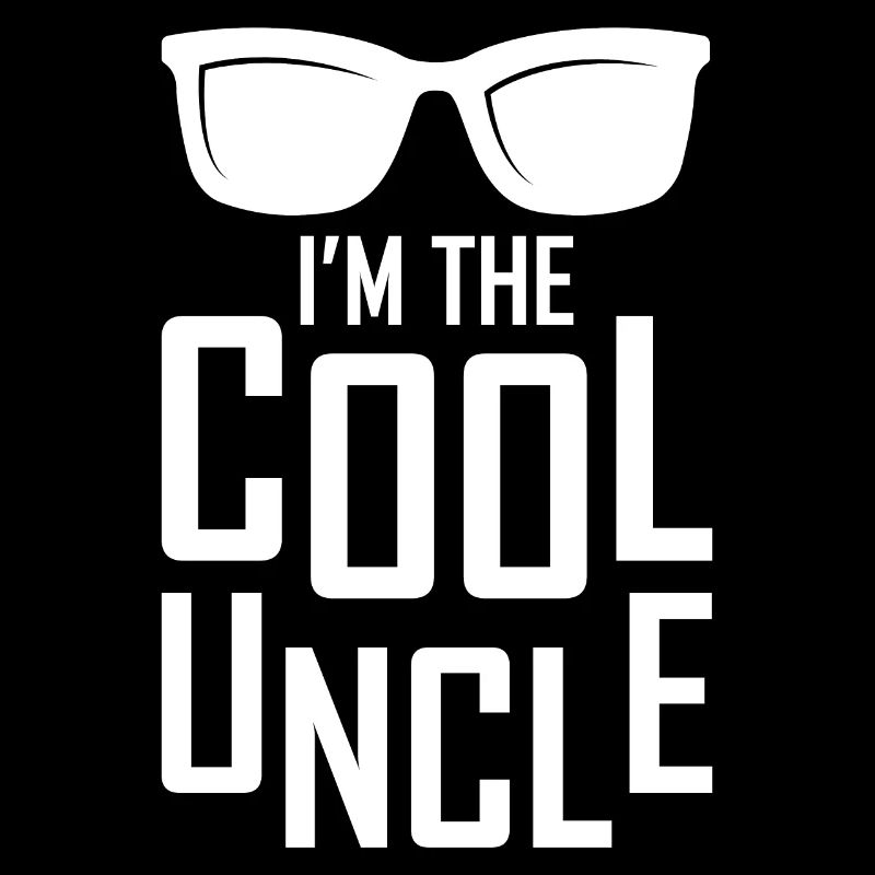 oncle