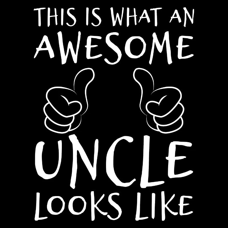 uncle