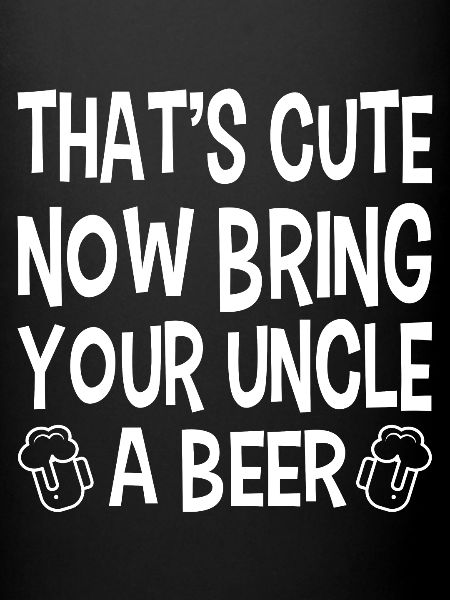 uncle