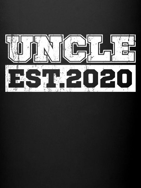 oncle