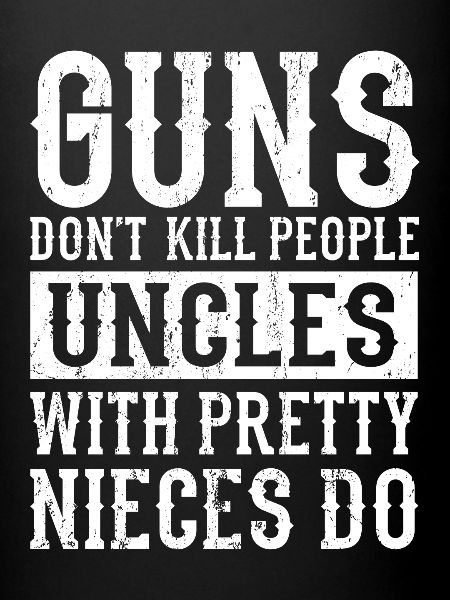 uncle