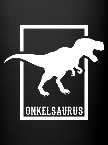 Onkel