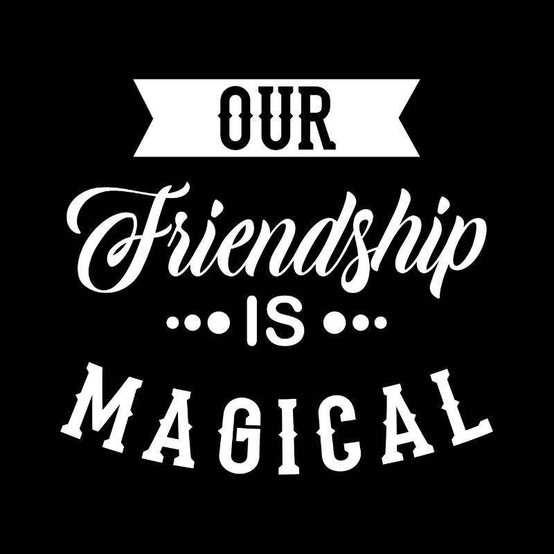 Freundschaft