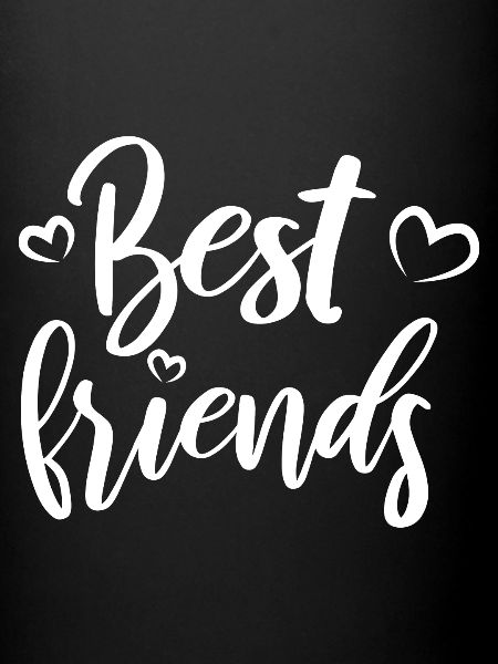 Freundschaft