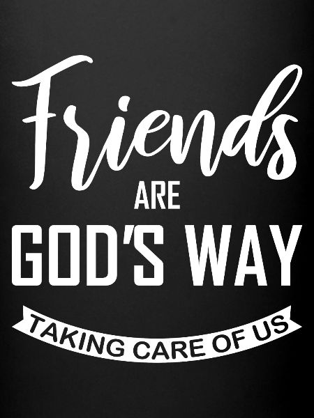 Friendship