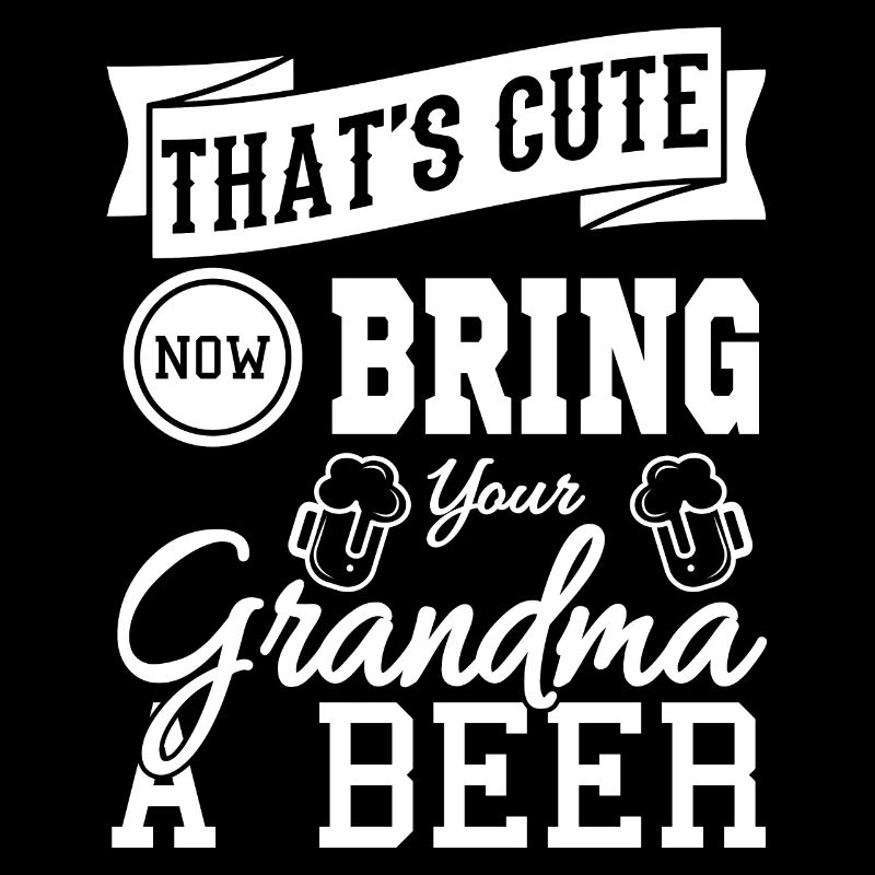 Granny