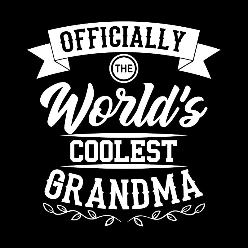 Granny