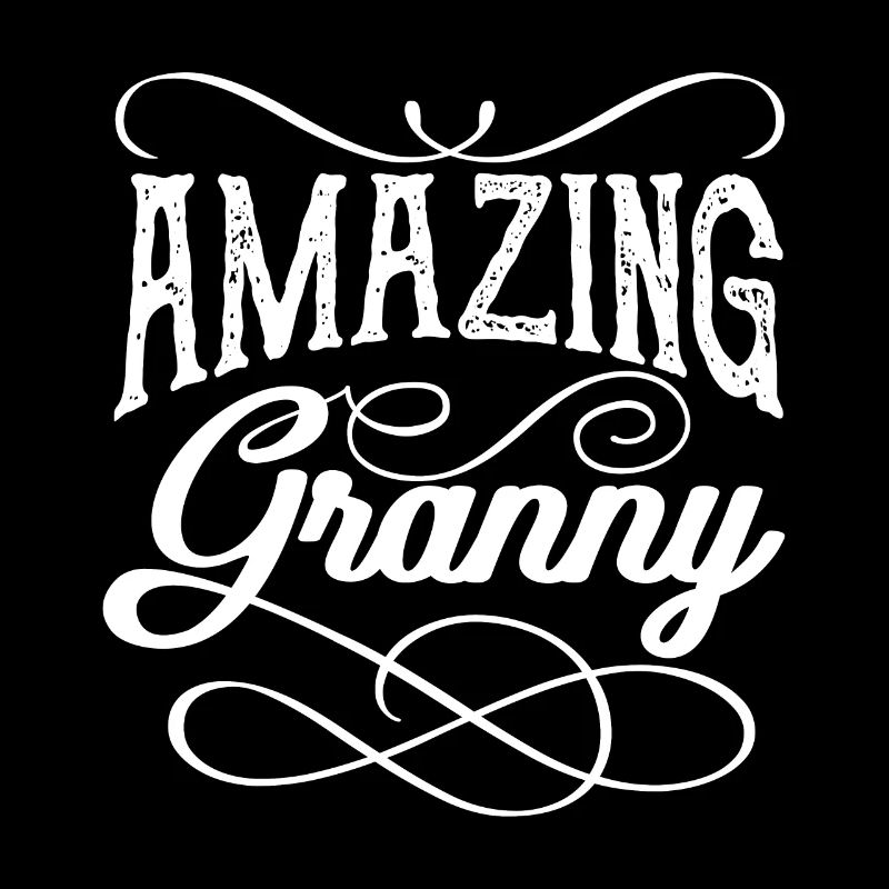 Granny