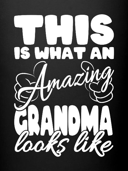 Granny