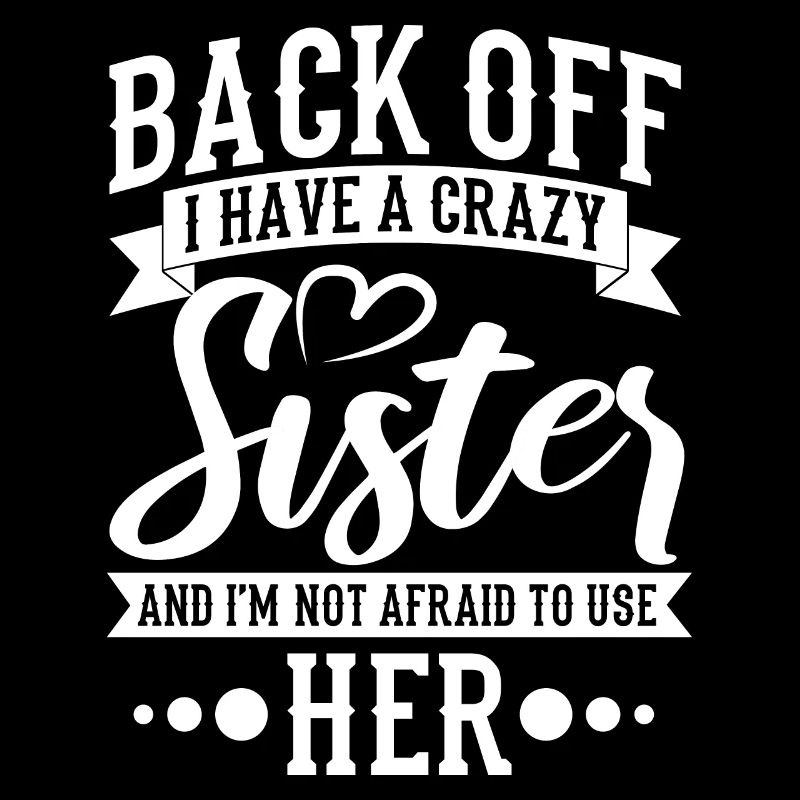Schwester