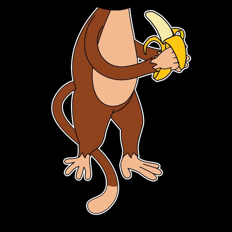 Singe