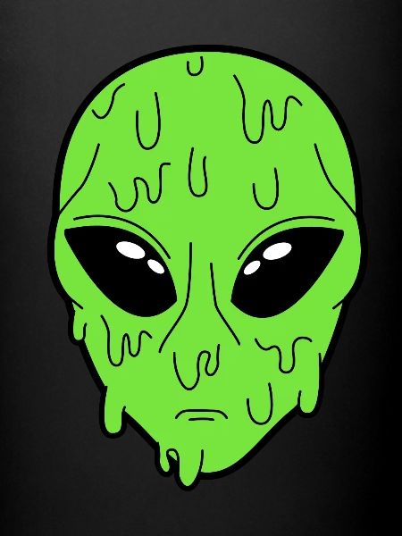 Alien