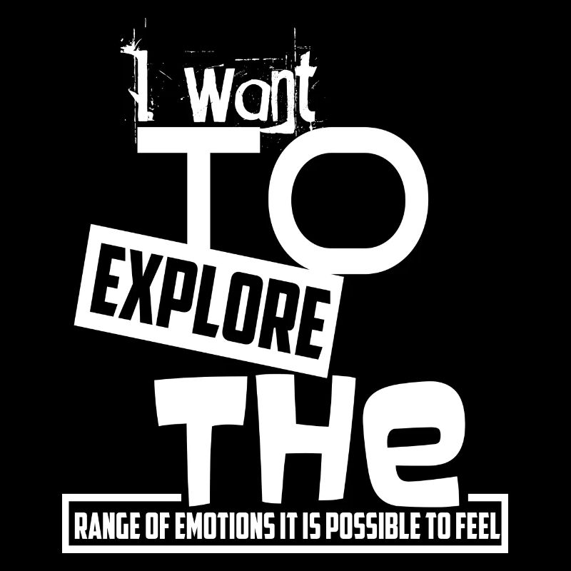 Exploring explore adventure saying gift