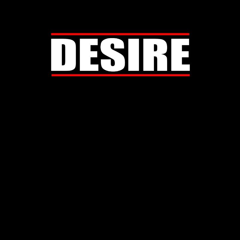 Desire Désirs
