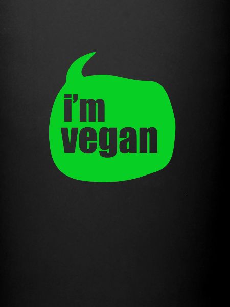 veggie