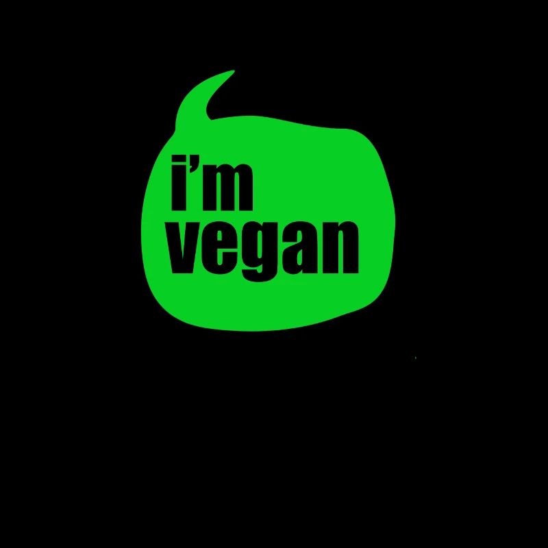 veggie