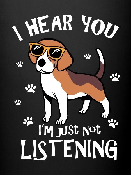beagle