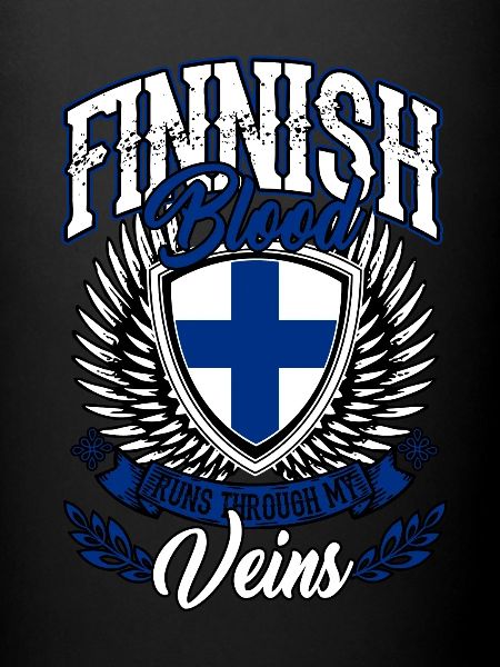 Finlande