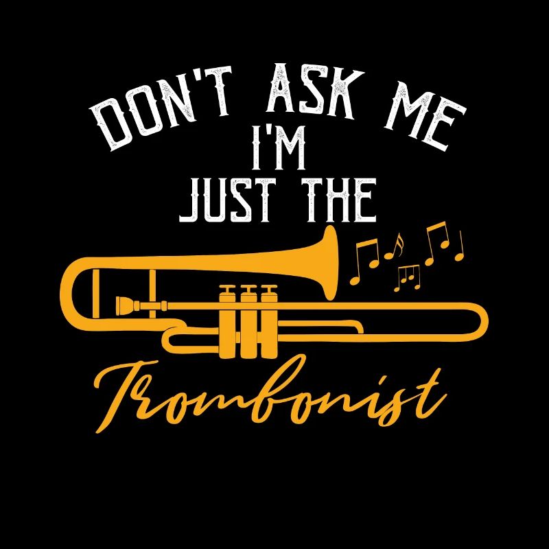 trombone