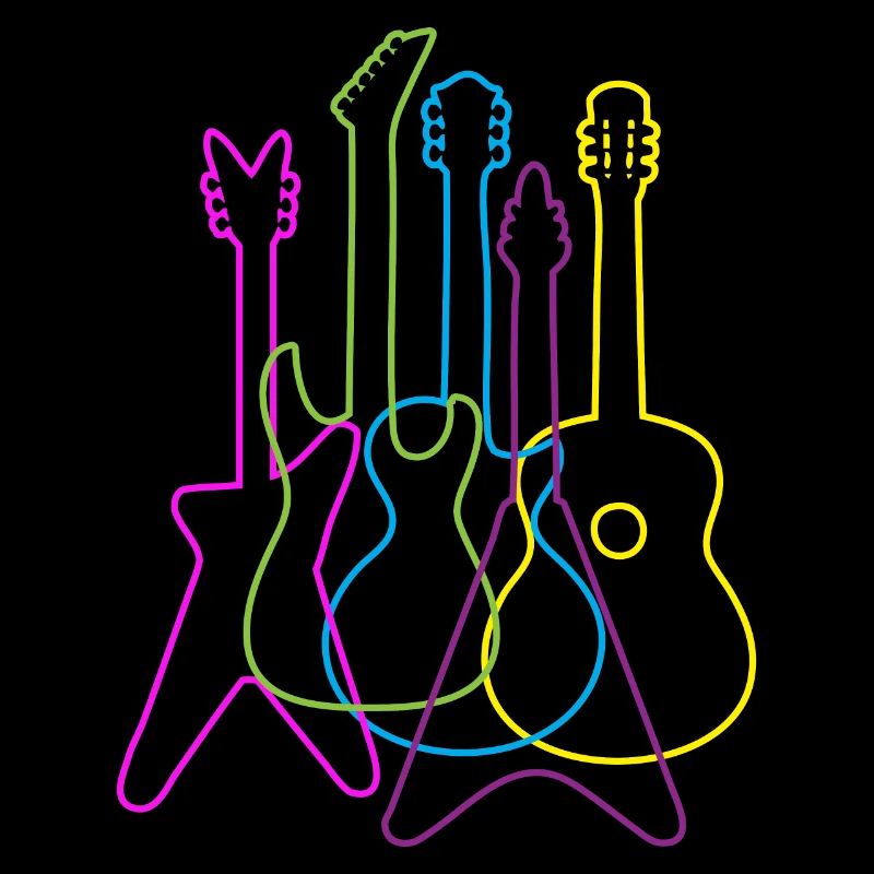 guitare