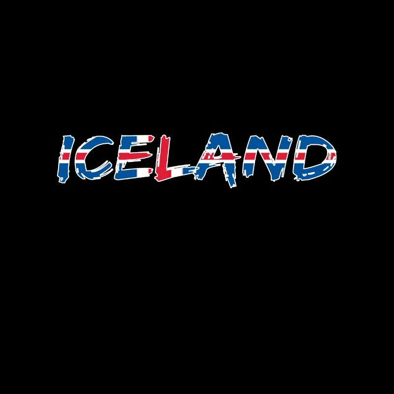 Islande