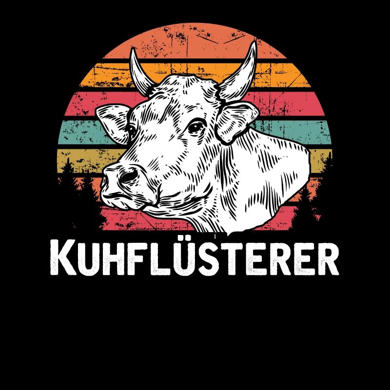 Kuhflüsterer