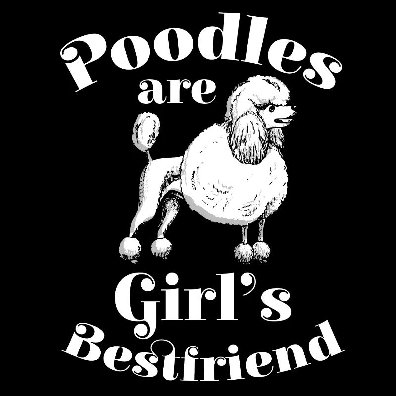 poodle