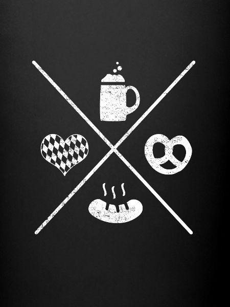 Bayern Bier