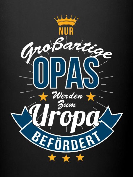 UROPA