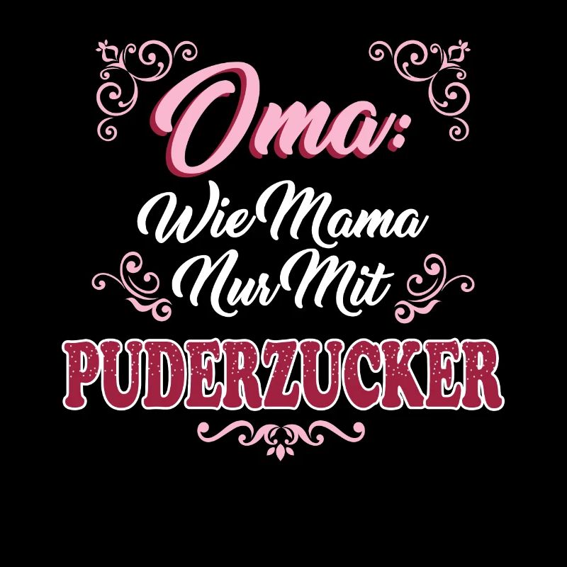 oma