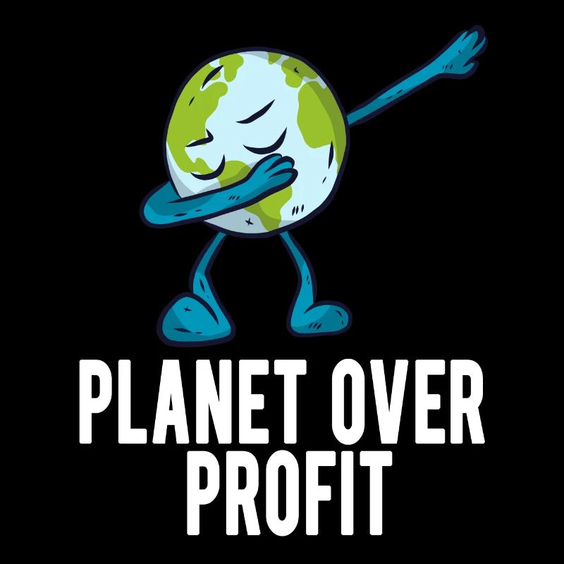 Climate protection