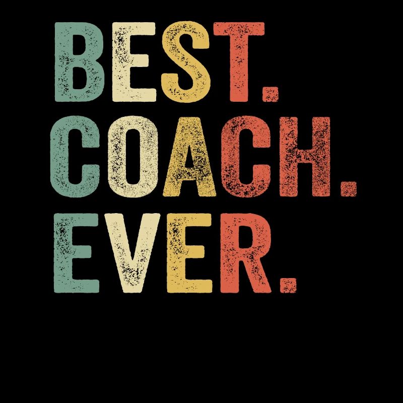 Bester Trainer aller Zeiten