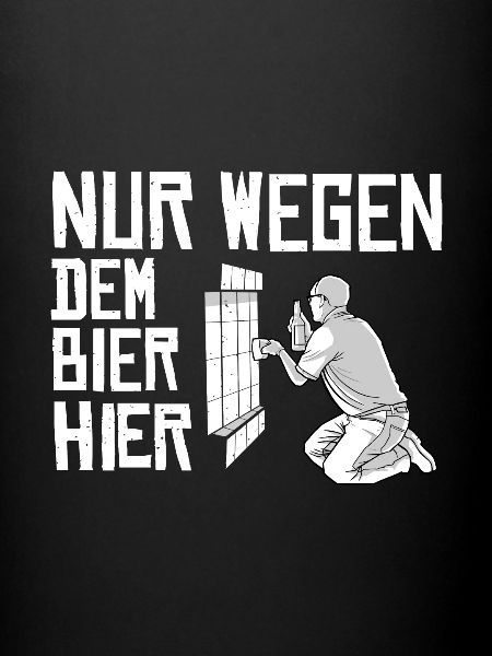 Tiler