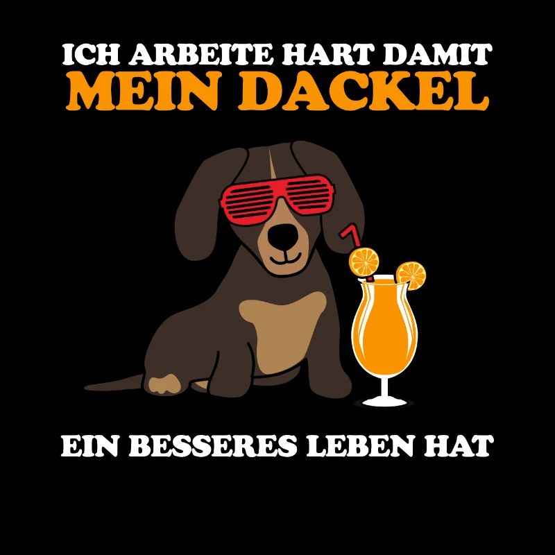 dackel