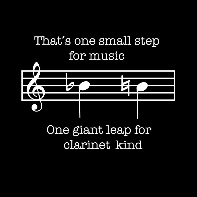 clarinet