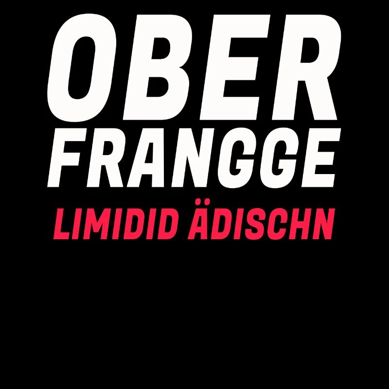 Haute-Franconie