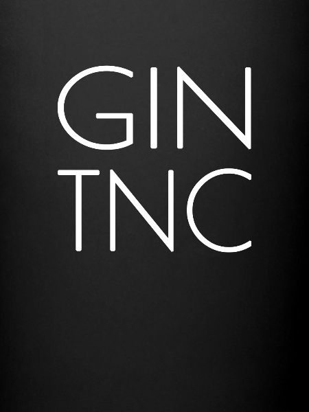 GIN TNC