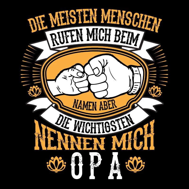 opa