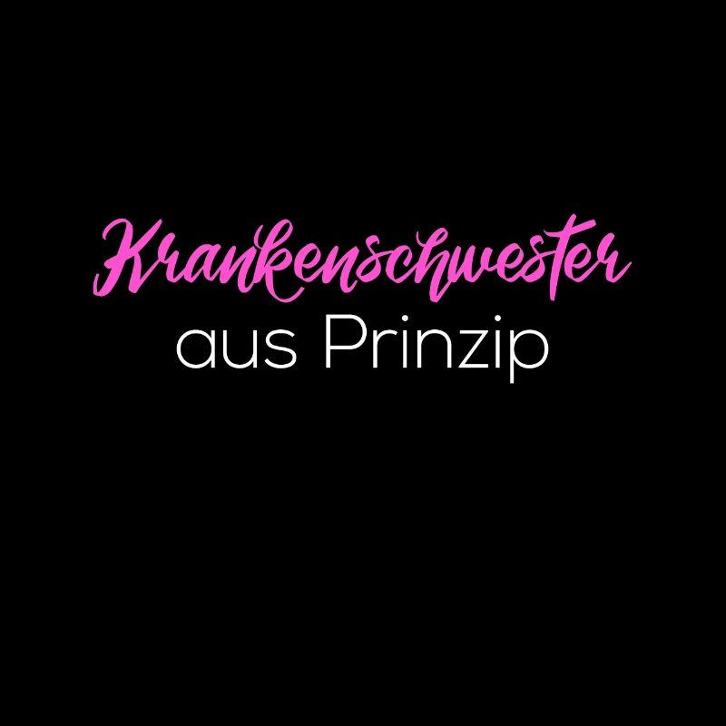Krankenschwester Krankenhaus Spruch Geschenk