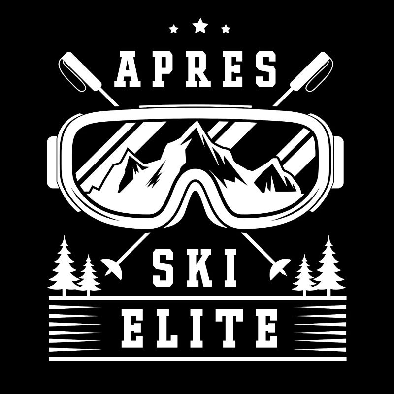 Apres Ski Elite