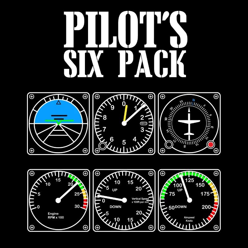 pilot
