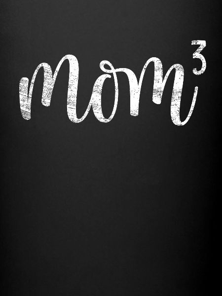 Maman 3